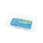 OPT-730PPA Быстросъемные соединения под шланг 10 мм