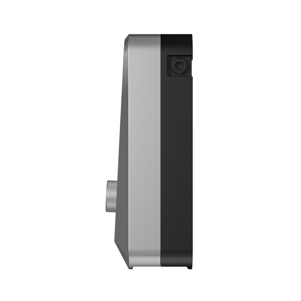 Электроводонагреватель проточный Thermex Oberon 6000