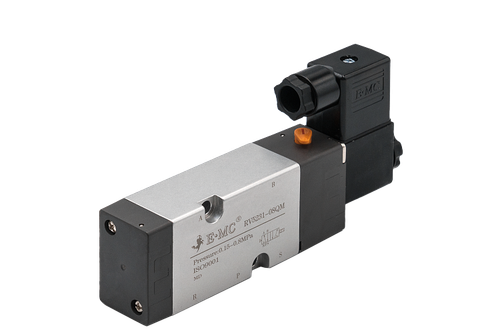 Распределитель NAMUR RV5221-06QME1