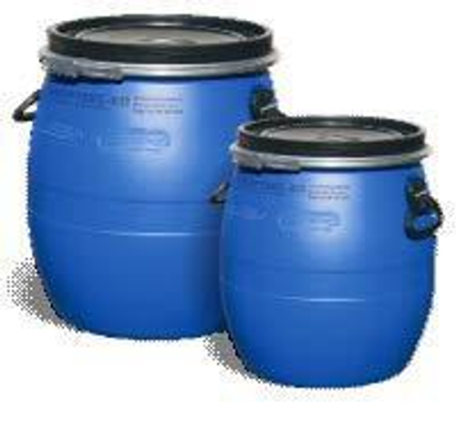 БИОПИРЕН «НОРТЕКС-КП» ОГНЕБИОЗАЩИТА ДЛЯ КОВРОВЫХ ИЗДЕЛИЙ