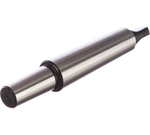 Оправка переходная на сверлильный патрон с КМ3 на B18 с лапкой GRIFF b161023