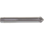 Зенковка (90 град; 6 мм; Р6М5; ц/х) GRIFF a400025