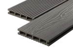 Террасная доска Decking Country 150х24х3000 0,45м2