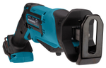Аккумуляторная сабельная пила Makita JR105DZ