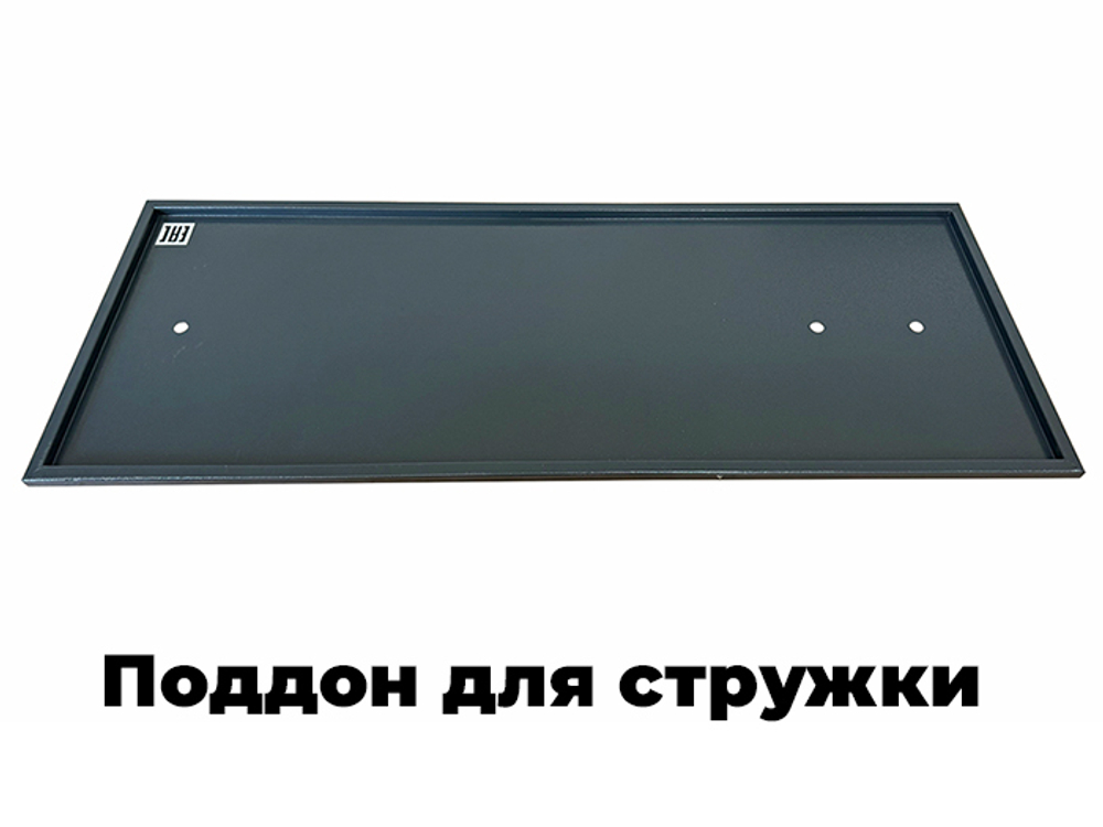 Токарный станок FABTEC FML 250х550