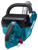 Аккумуляторный резак Makita DCE090ZX1