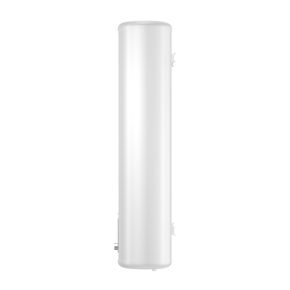 Водонагреватель накопительный THERMEX Mirror 100 V