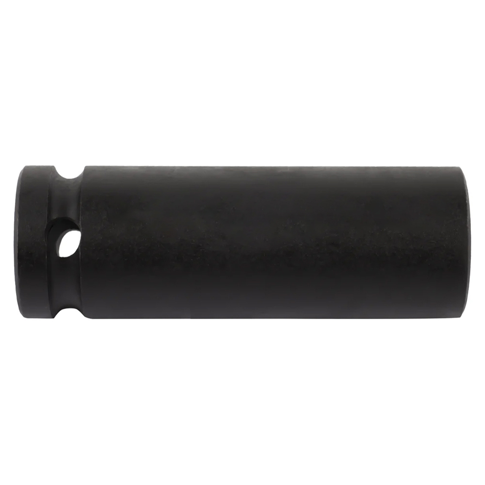 Удлиненная ударная головка WDK-702-21L