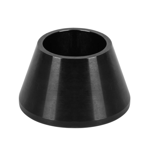 WDK-A0100025 Конус малый 42-65мм для баланс станка 36мм вал