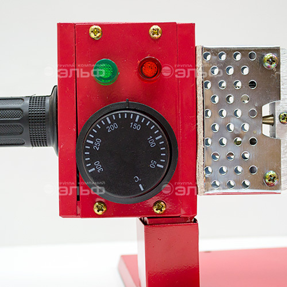 Комплект сварочного оборудования 20-32 (CA-028-32M)
