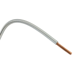 WDK-214328 Набор для завальцовки и резки  трубок