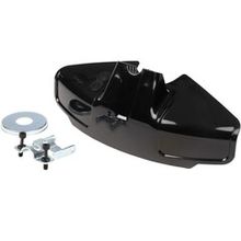 Оснастка для триммера