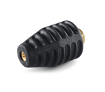 Грязевая фреза без переключения, 049