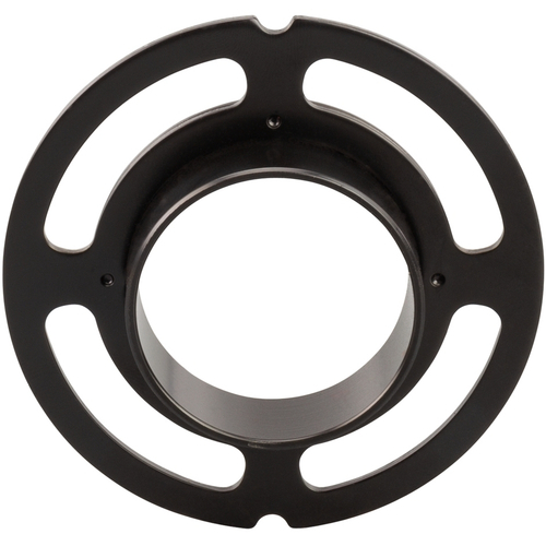 Направляющая втулка 37x40x13 мм Makita 193339-9