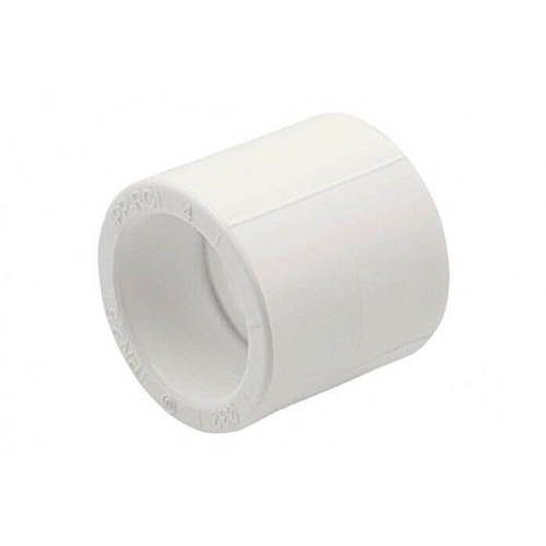 Муфта PPRC 32 ТС