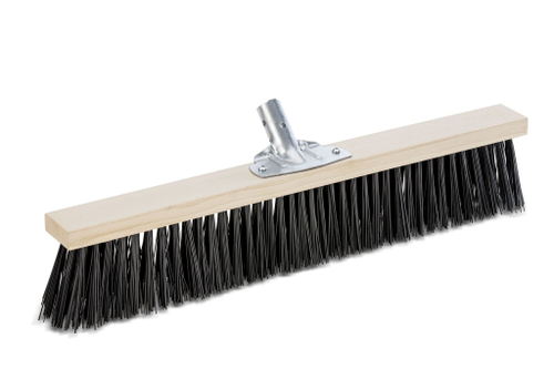 Щетка из ПВХ, 60 см