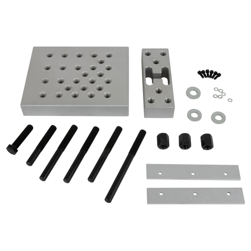WDK-2141127 Комплект универсальной оснастки для пресса