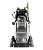 Аппарат высокого давления Karcher HD 8/18-4 МXA Plus
