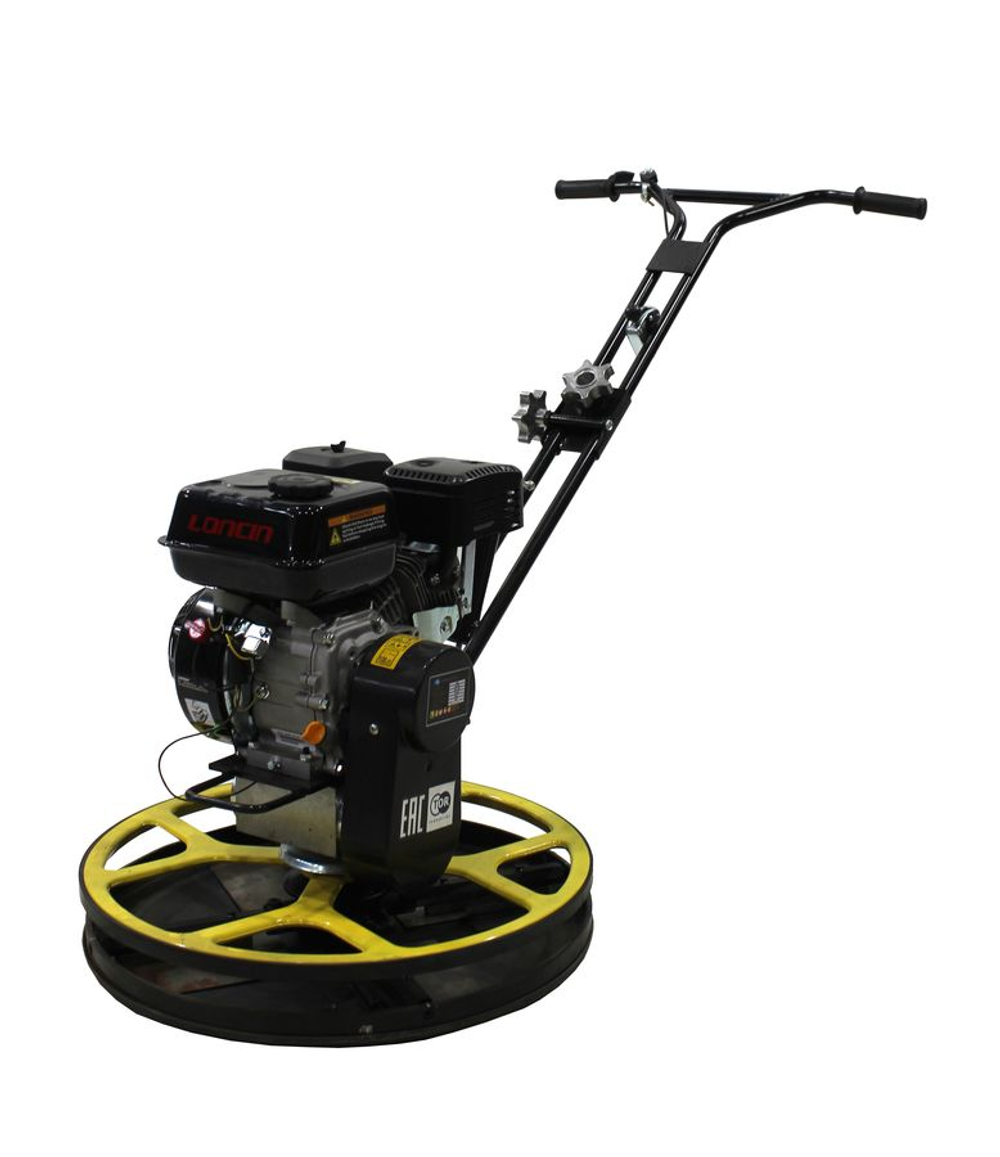 Затирочная машина 570мм (Loncin) TOR S-60 PRO