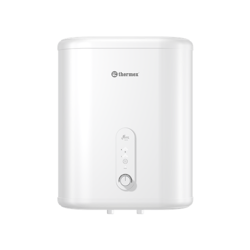 Водонагреватель накопительный THERMEX Mirror 30 V