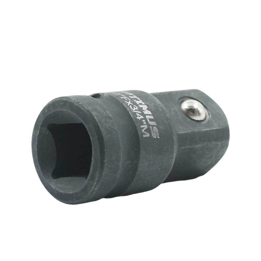 OPT-71234 Переходник ударный F1/2"- M3/4"