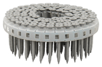 Шуруп для гипсокартона и дерева Makita F-32856