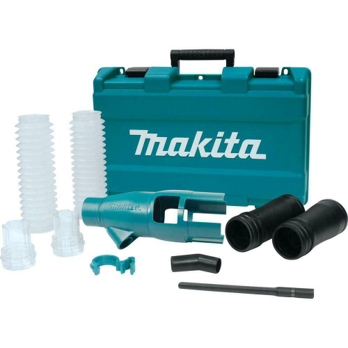 Комплект для удаления пыли Makita 196536-6