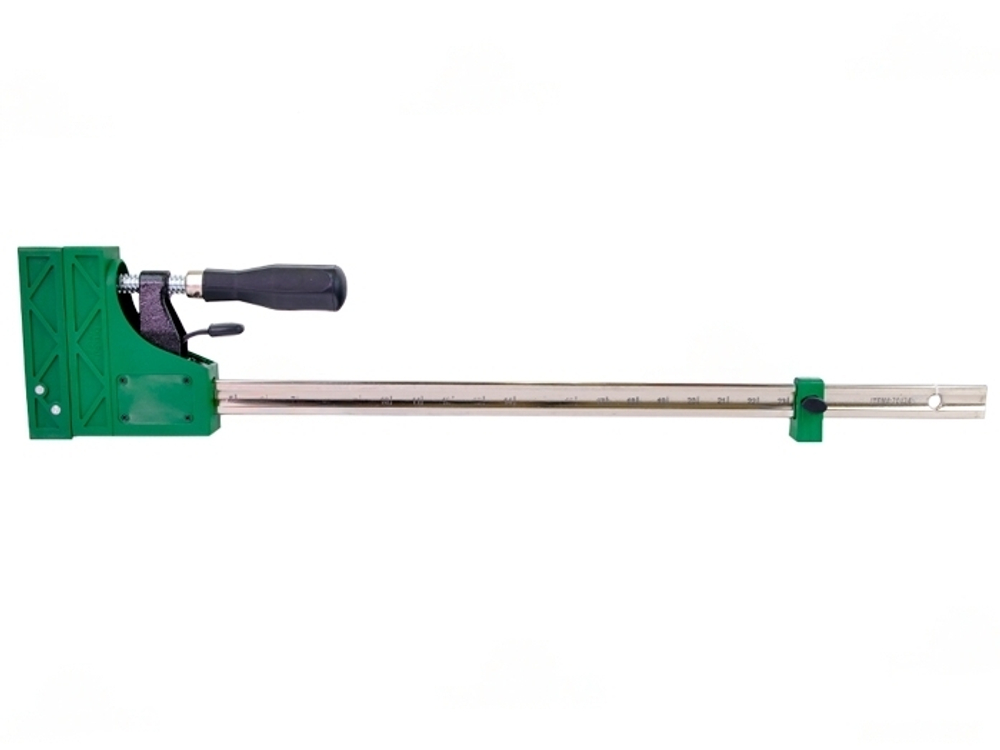 Струбцина корпусная FABTEC 24"