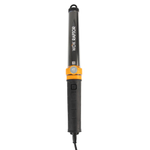 Переносной светодиодный светильник RAPTOR XL WDK-WL1210015