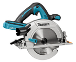 Дисковая пила 190 мм, LXT Makita DHS710Z