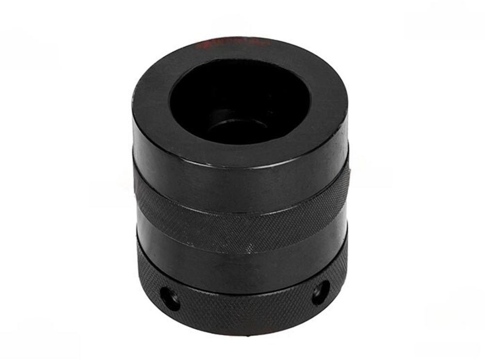 Устройство для регулировки высоты D28 80-75x100