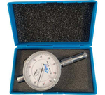 Индикатор GRIFF ИЧ05 кл.1 ГОСТ 577-68 пр-во Guilin Measuring D107005