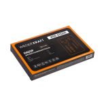 Набор для восстановления резьбы WDK-ST0305