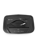 Уничтожитель документов ГЕЛЕОС УМ22-4 от производителя