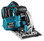 Дисковая пила 165 мм, LXT Makita DHS680Z