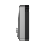 Электроводонагреватель проточный Thermex Oberon 6000