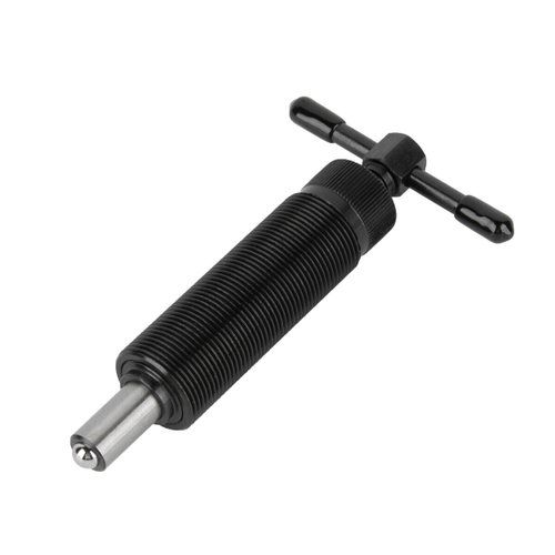 WDK-214184K Поршневой гидравлический цилиндр, 1.5 т