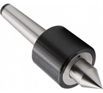 Центр вращающийся №6 А-1-6-У усиленный GRIFF b265316