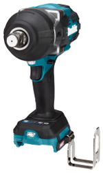 Гайковерт 3/4" XGT Makita TW001GZ