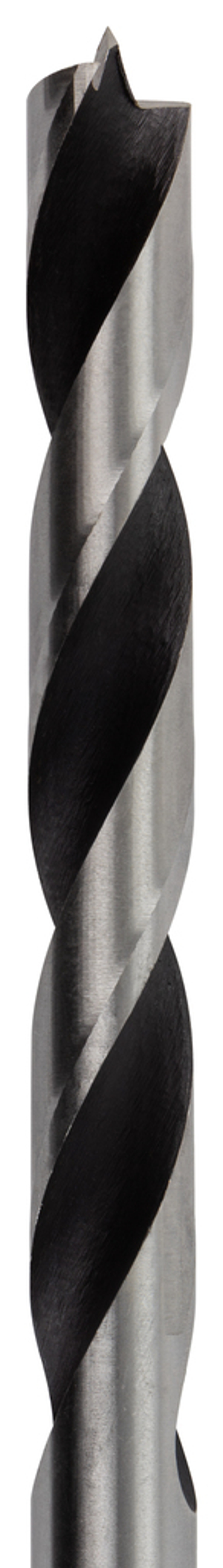 Сверло спиральное по дереву 16х180 мм Makita D-07129