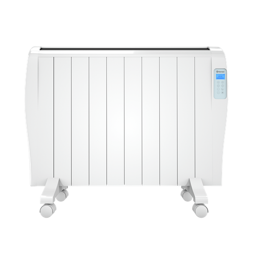 Конвектор электрический THERMEX Lummi 1500E