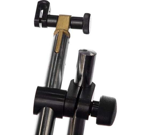 Штатив магнитный ШМ-IIН GRIFF D316151