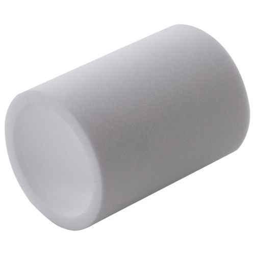 FE4001 Фильтрующий элемент 1мк