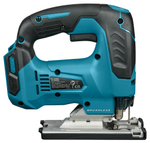 Лобзик XGT Makita JV002GZ