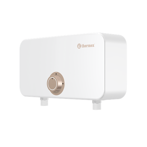 Водонагреватель проточный THERMEX Oscar 3500