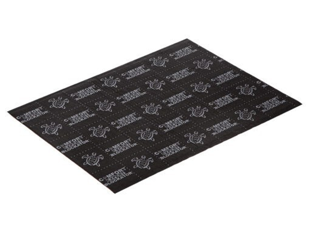 Comfort mat Blockator Expert