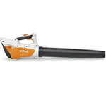 Аккумуляторное воздуходувное устройство Stihl BGA 45 4513-011-5901P