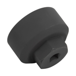 Ступичная головка WDK-216020