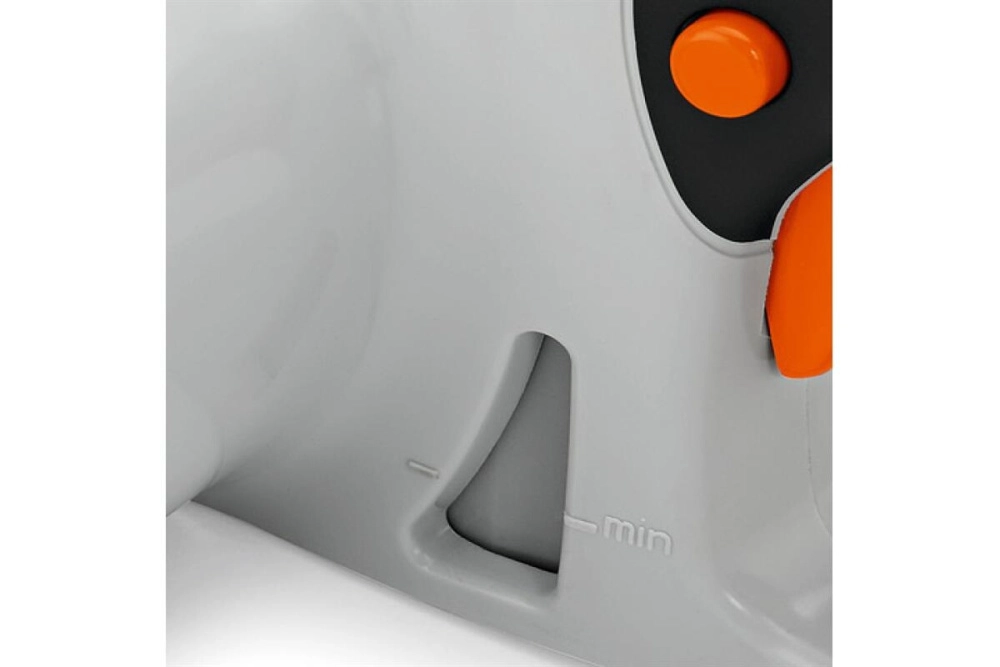 Электропила Stihl MSE 250 С-Q