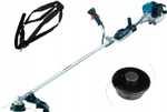 Травокосилка бензиновая Makita EM3400U